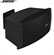 Loa Bose FreeSpace DS 40SE 18